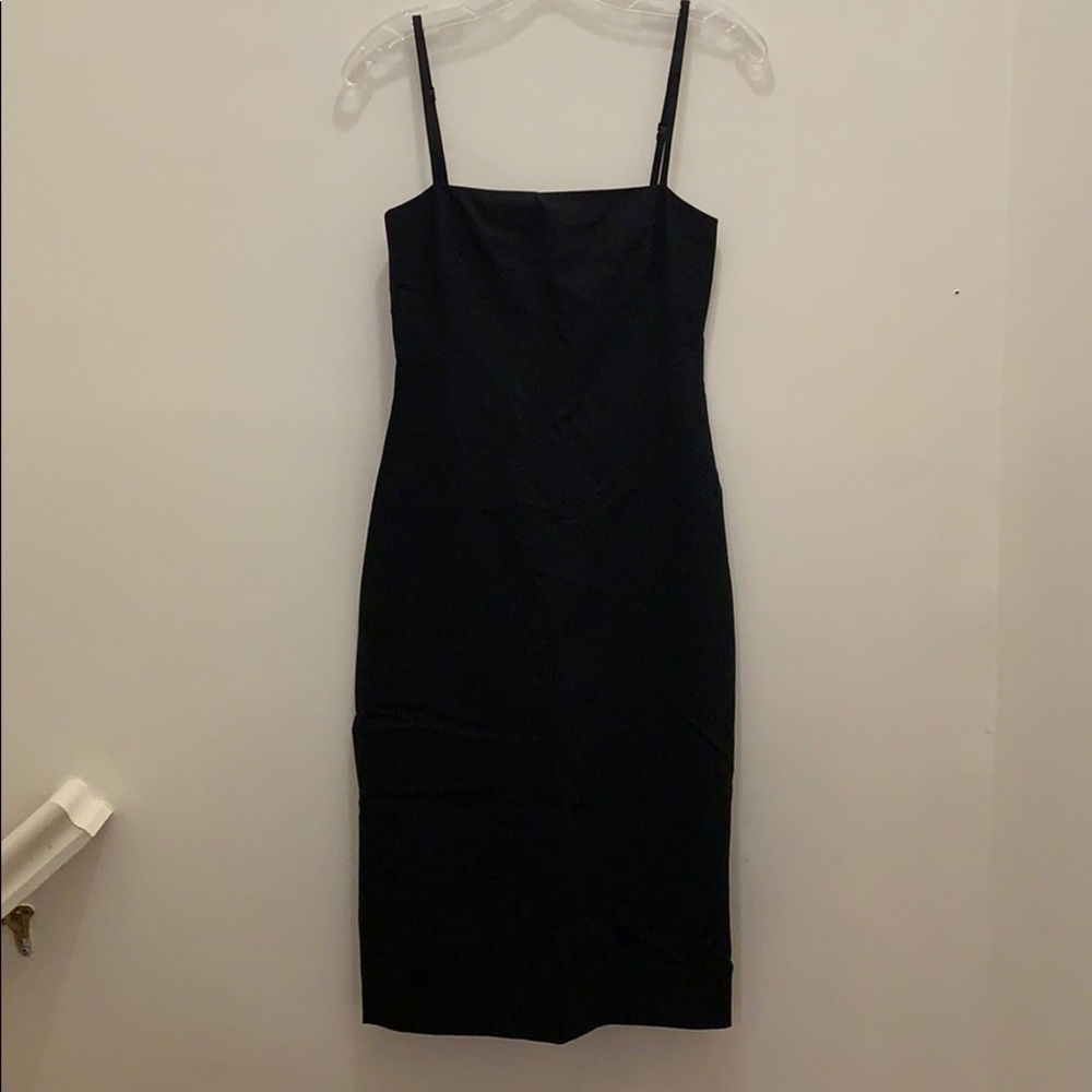 Theory dress